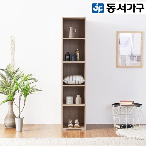 동서가구 라엘 오픈장 400