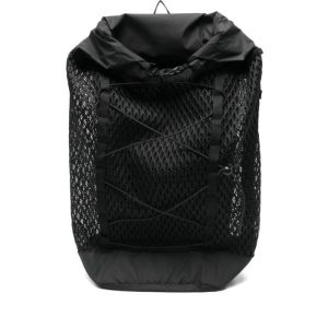 �������ũ AC22SU005 BLACK