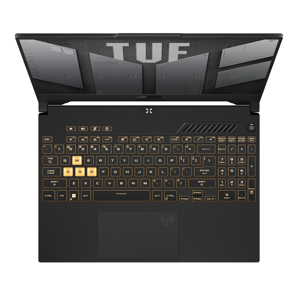 ASUS TUF Gaming F15 FX507ZC-HN075 16GB��