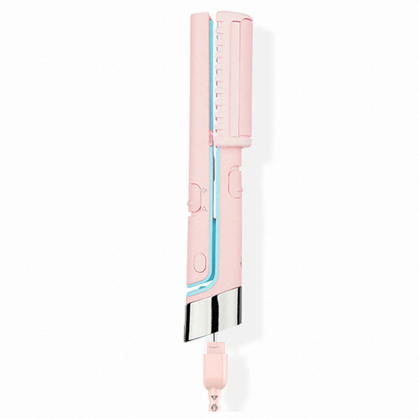 유닉스 테이크아웃 UCI-A2779_이미지