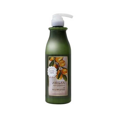  컨퓸 아르간 헤어 컨디셔너 750ml [1개]