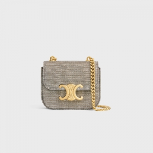 ������ �̴� Ŭ�ε� ü�� �۸��� �ؽ�Ÿ�� 10L842GF7.35OR