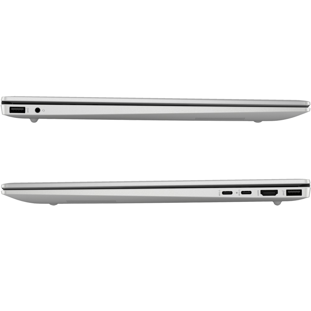 HP 옴니북 5 16-bc1013AU (SSD 2TB)_이미지