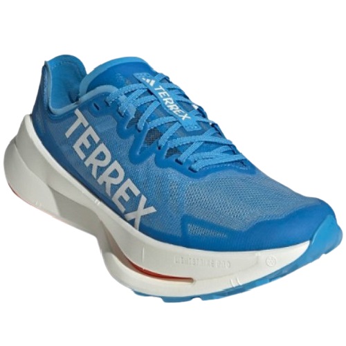 �Ƶ�ٽ� �׷��� �Ʊ׶�� ���ǵ� ��Ʈ�� IH0979