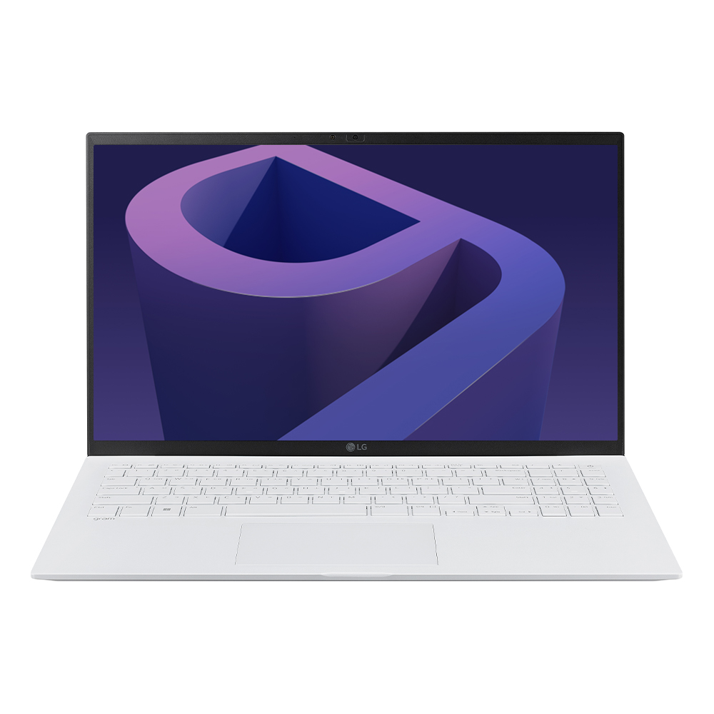 LG전자 2022 그램15(12세대) 15ZD95Q-GX56K WIN10 (SSD 256GB + SSD 256GB)