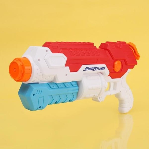 포세이돈 파워 워터건 장난감 물총 물총 장난감물총 S16172663