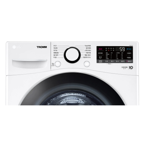 LG���� Ʈ�� F15WQWP