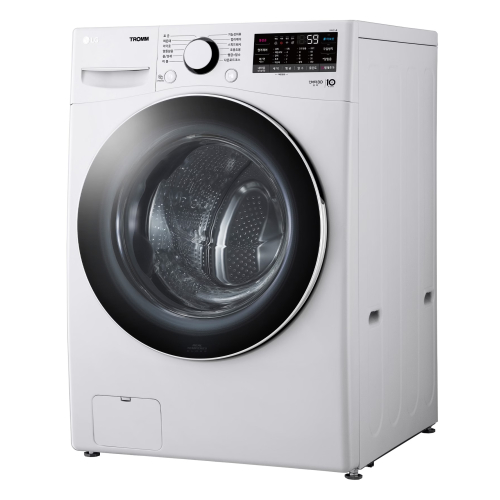 LG���� Ʈ�� F15WQWP