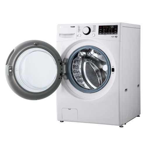 LG���� Ʈ�� F15WQWP