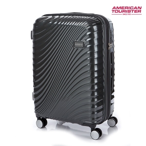  아메리칸투어리스터 ERIE 캐리어 67/24 EXP TSA BLACK_DT409002 (24인치) 상품이미지