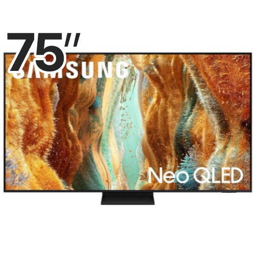 75QN70F 리퍼비시