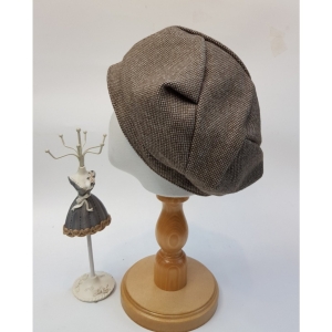 �޴� ���� ���� �� ������ �Ȱ��� ȭ�� ���� br200003 �׷���