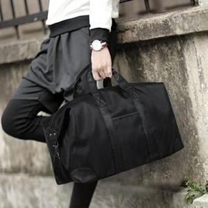 ������� �м� JHP61PSU_51 ǰ ���� �̻� �Ŀ� �м���ȭ �� �뺸����