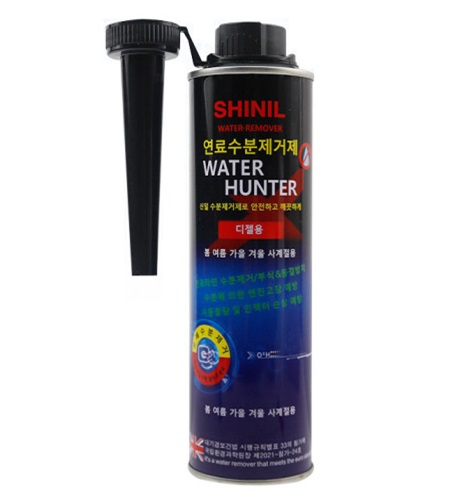 ���� �������� ���� ���� ������ ������ 350ml