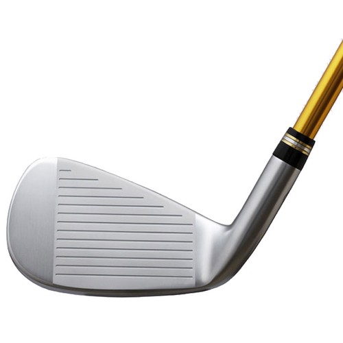 ȥ�� ������ ������ 3��Ÿ ���̾� ī��