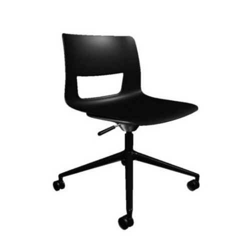 �۽ý� ��ư ����Ʈ�� ���� CH0020BKMQ