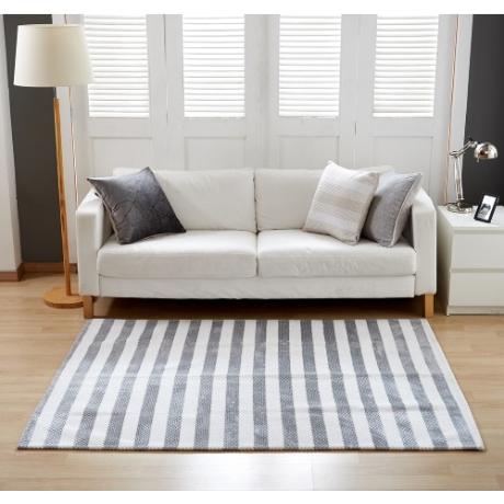 한일카페트 마일드 극세사 러그 (230x170cm)_이미지