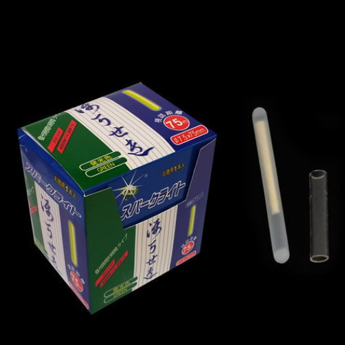 7.5mm 일자 분말케미이미지입니다. 누르면 해당 게시물로 새창이동합니다.