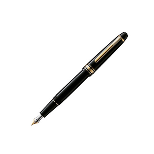 몽블랑 마이스터스튁 145이미지입니다. 누르면 해당 게시물로 새창이동합니다.