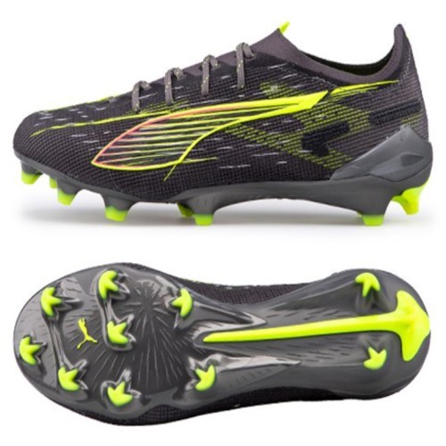 울트라 5 얼티메이트 FG 108159-03