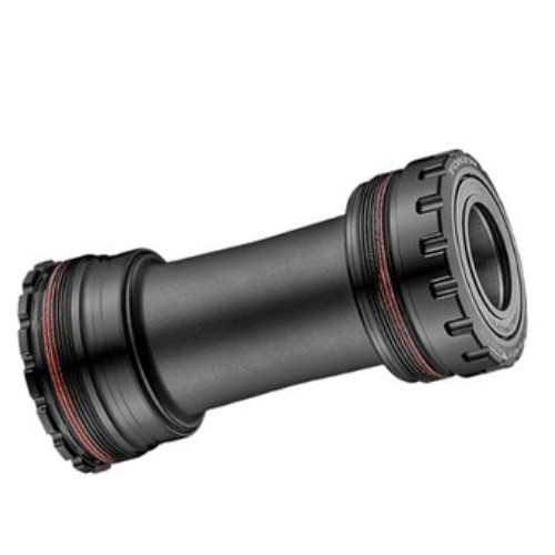 ���� EXTERNAL BB BB47A29