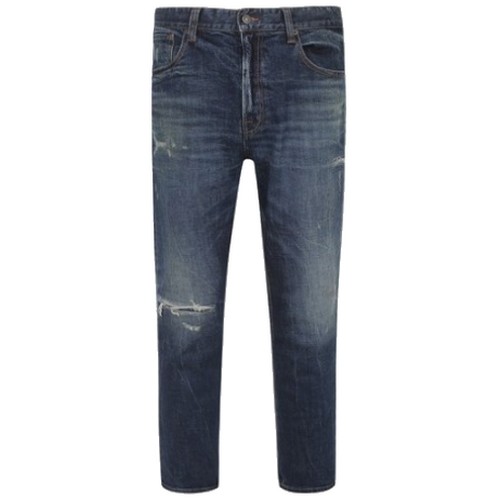 �Ѽ������� ��Ŀ�� ���ַ� ��Ʈ����Ʈ M�� û���� B205DP118P