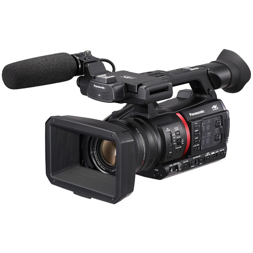 파나소닉 AG-CX350 (정품)_이미지