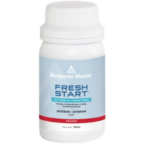 ���ڹι��� �ٸ��� �����̸�