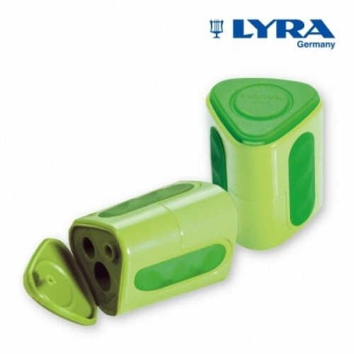 LYRA �׷�� ���ʱ��� 2��