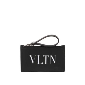 �߷�Ƽ�� ����ٴ� ���� YP0540LVN0NI Black