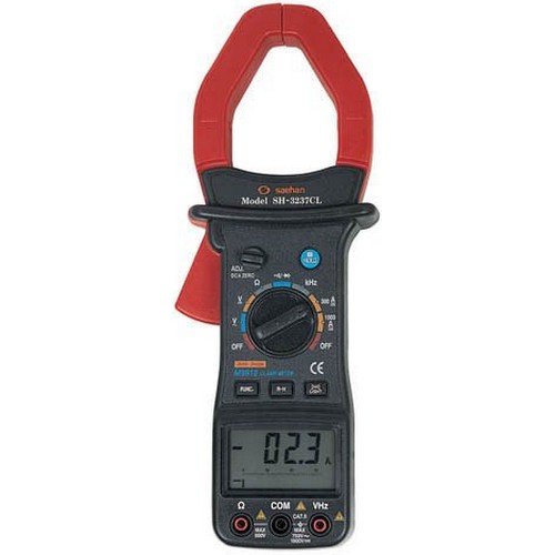  새한계기 SH-2000G