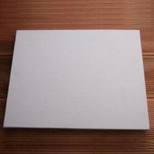  면천 캔버스 20호