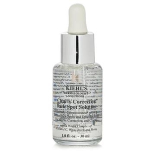 키엘 클리어리 코렉티브 다크 스팟 솔루션 30ml (1개)_이미지