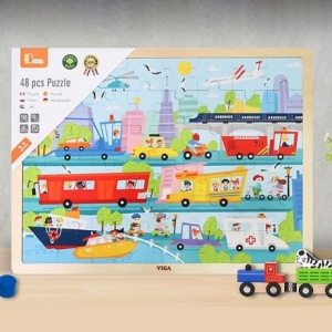 ����ġ�÷����� �� �������� 48pcs �� WE67C2A