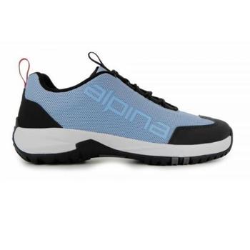 ���ǳ� ����Ŀ�� 635K1K ETHER DOM