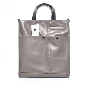 ���ǽ�Ʈ ���ǽ�Ʈ ����ũ�ν��� DF9098  3color  ���� ũ�ν�