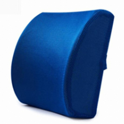 yijiang �޽� �޸��� ����� ����