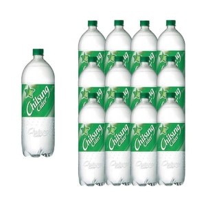 롯데칠성음료 칠성사이다 1.25L (업소용) (12개)_이미지