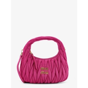 �̿�̿� ũ�ν��� SS26 5BC125VOOY-AB7OF0029 6898695