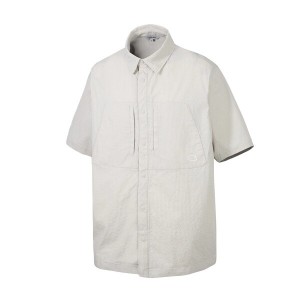 ���α׷� �Ϻ�ȥ �þĿ ���� ���� ZU1YSM2501