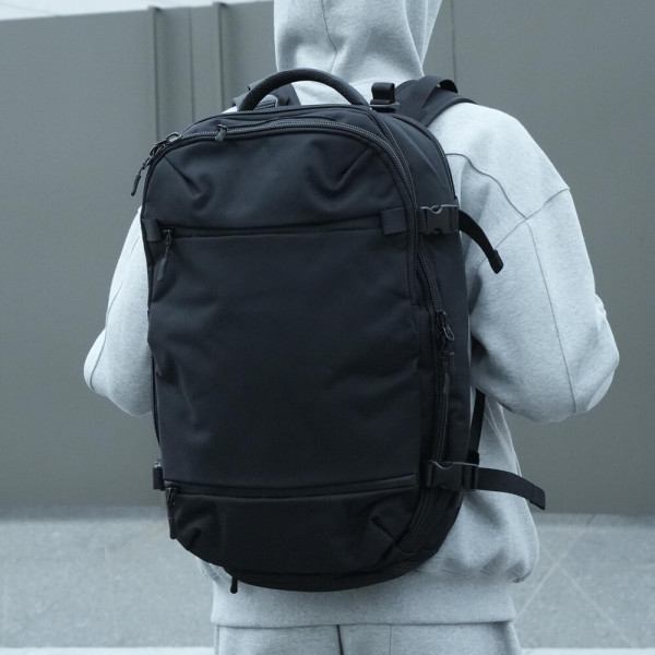 OZK 백팩_OZK154A