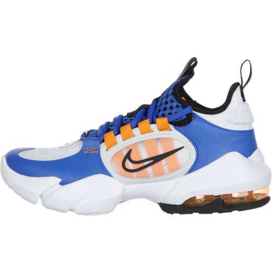 나이키 에어맥스 알파 세비지 2 CK9408-408 (병행)