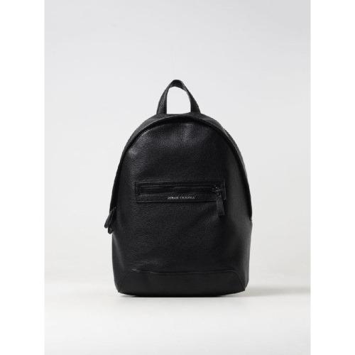 아르마니 익스체인지 Bags men Armani Exchange 9526744F872 TP67373346_이미지