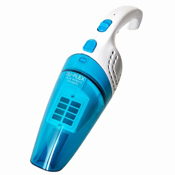 DP-485VC