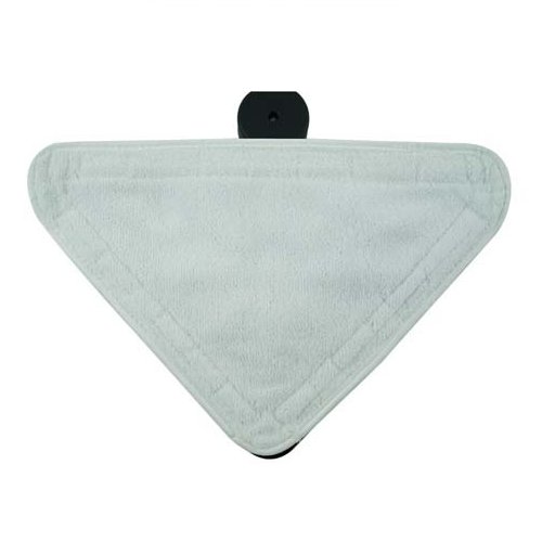 �ڸ� VFT40 ���� ��綧 ���� õ