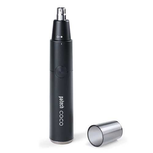 한일전자 파테크 PE-L600_이미지