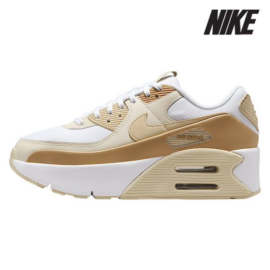 나이키 에어 맥스 90 LV8 W FD4328-112