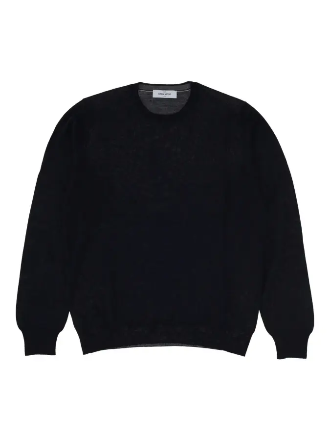 �׶���� ��Ʈ SS26 57167 13190 7215733