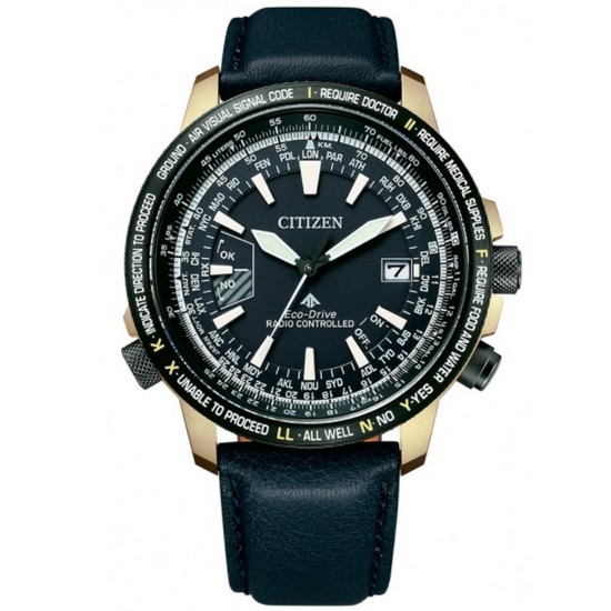 시티즌 CB0204-14L_이미지