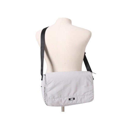 NBA ������� ������ �޽����� N265AB051P